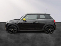 MINI ELECTRIC
