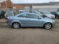 VOLVO C70