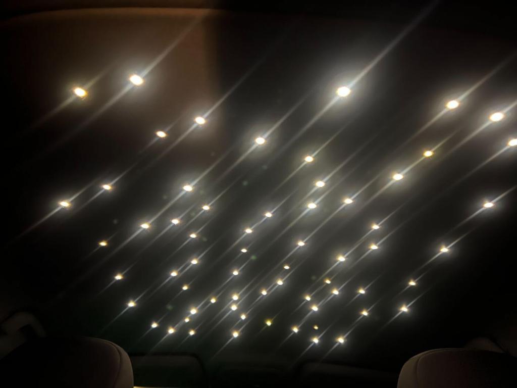 View VAUXHALL ADAM 1.2 16v JAM