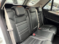 MERCEDES-BENZ GLE CLASS