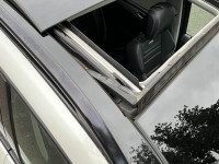 MERCEDES-BENZ GLE CLASS