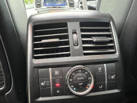 MERCEDES-BENZ GLE CLASS