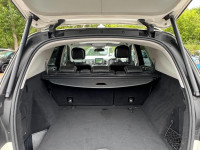 MERCEDES-BENZ GLE CLASS