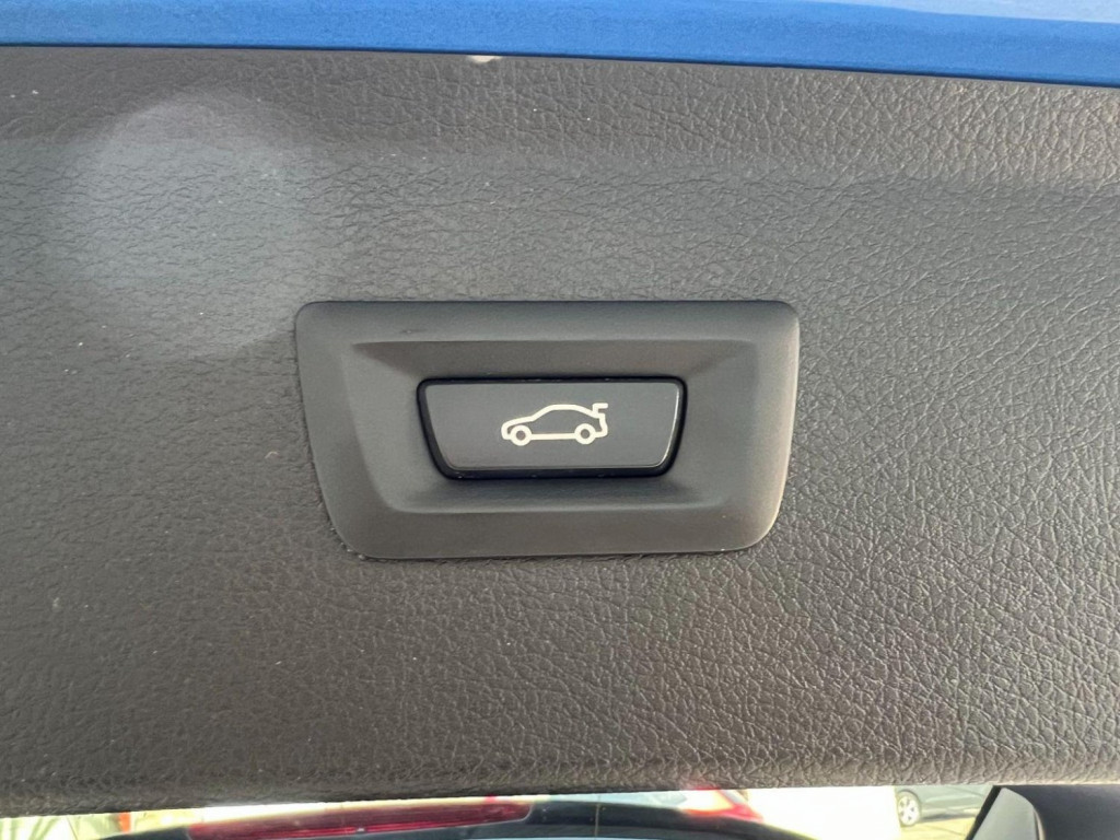 BMW 2 SERIES ACTIVE TOURER