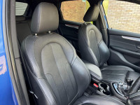 BMW 2 SERIES ACTIVE TOURER