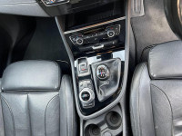 BMW 2 SERIES ACTIVE TOURER