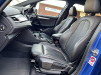 BMW 2 SERIES ACTIVE TOURER