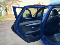 BMW 2 SERIES ACTIVE TOURER