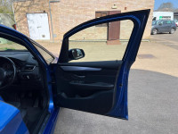 BMW 2 SERIES ACTIVE TOURER