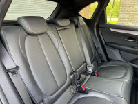 BMW 2 SERIES ACTIVE TOURER