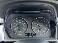 BMW 2 SERIES ACTIVE TOURER