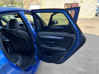 BMW 2 SERIES ACTIVE TOURER