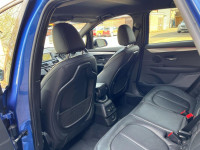 BMW 2 SERIES ACTIVE TOURER