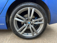 BMW 2 SERIES ACTIVE TOURER