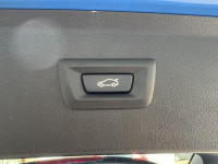 BMW 2 SERIES ACTIVE TOURER