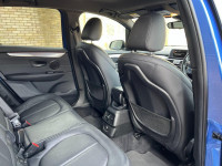 BMW 2 SERIES ACTIVE TOURER