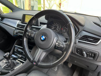 BMW 2 SERIES ACTIVE TOURER