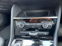 BMW 2 SERIES ACTIVE TOURER