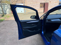 BMW 2 SERIES ACTIVE TOURER