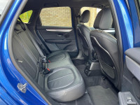 BMW 2 SERIES ACTIVE TOURER