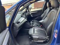 BMW 2 SERIES ACTIVE TOURER