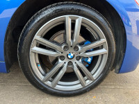 BMW 2 SERIES ACTIVE TOURER