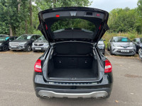 MERCEDES-BENZ GLA CLASS