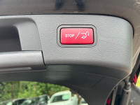 MERCEDES-BENZ GLA CLASS