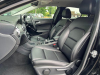 MERCEDES-BENZ GLA CLASS