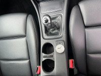 MERCEDES-BENZ GLA CLASS