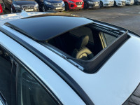 BMW 2 SERIES ACTIVE TOURER