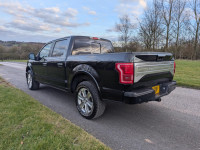 FORD F150