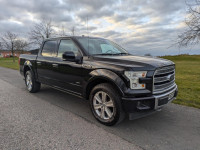 FORD F150