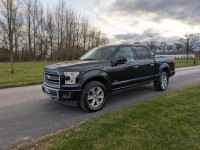 FORD F150
