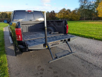 FORD F150