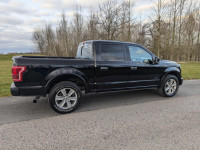 FORD F150