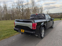 FORD F150