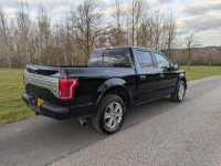 FORD F150
