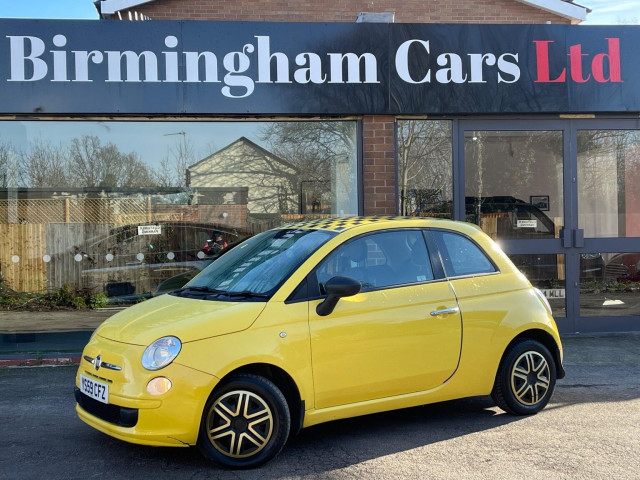 FIAT