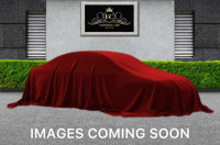 MERCEDES-BENZ GLE CLASS