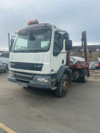 DAF LF