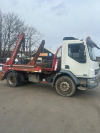 DAF LF