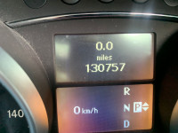 MERCEDES-BENZ M CLASS