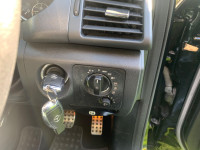 MERCEDES-BENZ R CLASS