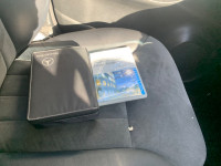 MERCEDES-BENZ R CLASS