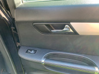 MERCEDES-BENZ R CLASS