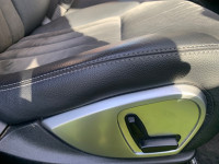 MERCEDES-BENZ R CLASS