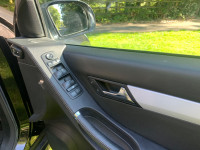 MERCEDES-BENZ R CLASS