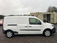 RENAULT KANGOO MAXI