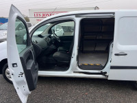 RENAULT KANGOO MAXI